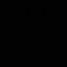 KMK's profile picture