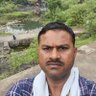 Фото профиля rupesh lokhande