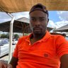 Momochi Marucho profil fotoğrafı