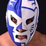 El Hijo Del Pepsi-man 的头像