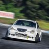 Profilbild von NF Racing