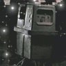 Gary 的头像