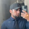 Jonathan C.G.'s profile picture