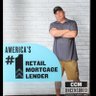 Claude D Maher Jr's profile picture