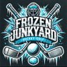 Фото профиля FrozenJunkyard