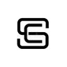 smart⚡️contracter's profile picture