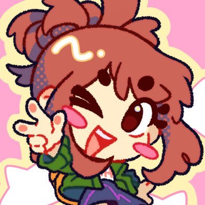 ally 💕's profile picture
