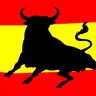 Profilbild von Murcia_Evadis (Murcianico)
