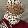 Hamedo -- Team -- Smart projects to help Gaza's profile picture