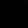 The Real Karen Dee's profile picture