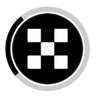 CHANNEL AIRDROP FREE profil fotoğrafı