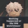 thesystem71's profile picture
