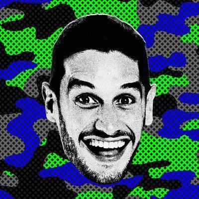 El Ejército de Adrián Marcelo.'s profile picture
