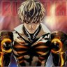 Genos's profile picture