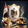 الزعيم's profile picture