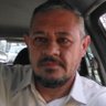 Osmar Della Paschoa Jr profil fotoğrafı