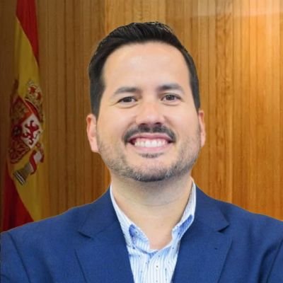Miguel Ángel Pérez's profile picture