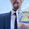 Profilbild von Yoni