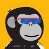 Ape 浇亿猿🦍 profil fotoğrafı