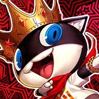 dailymorganaa's profile picture