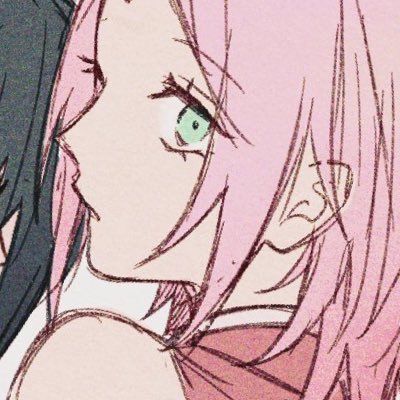 kbuc339's profile picture