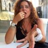 Follow @miblogestublog on BlueSky profil fotoğrafı
