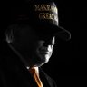 Vahe2021's profile picture