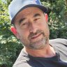 Profilbild von Jovi