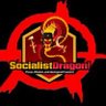 Фото профиля Dragon_Destroys_Capitalism_cuz_it's_EVIL!!!!!Ⓐ☭