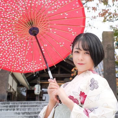酒ヤクザましろさん's profile picture