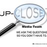 UP-Close Media Team- NWPhotoVideo 的头像