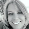 Ronda Andrews's profile picture
