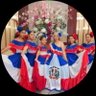 Фото профиля 🌹Hija De Dios🌹