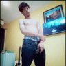 Sof Wang profil fotoğrafı