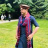 DALIR ABBAS KHAN TURI profil fotoğrafı