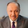 د. زيد عبدالوهاب الأعظمي 的头像