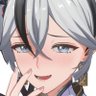 Johann's profile picture