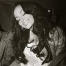 riyah 彡's profile picture