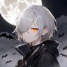 Profilbild von supi
