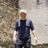 Gerardo Ruiz's profile picture