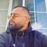 moneyyb's profile picture