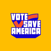 votesaveamerica's profile picture