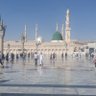 سحس profil fotoğrafı