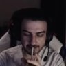 ahmetannesimavitikli's profile picture