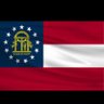 Georgia Rebel 的头像