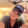 Profilbild von Karen davis