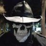 Dietrich Reaktion Ranchero Extraviado 的头像