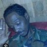 AbDo's profile picture