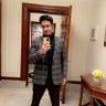 Profilbild von Abhishek Rana