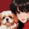 夜更かしちゃん's profile picture